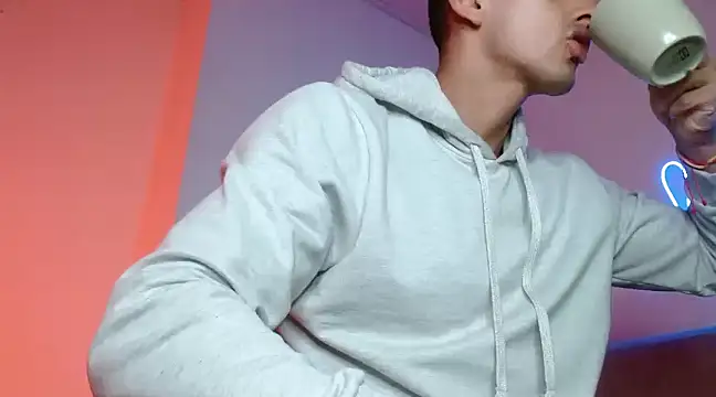 Joylopez fit online show from January 7, 10:27 am