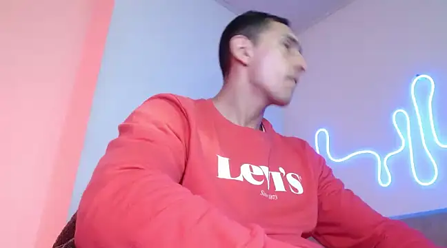 Joylopez fit online show from January 16, 1:25 pm