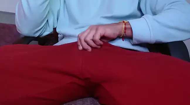 Joylopez fit online show from January 23, 1:24 pm