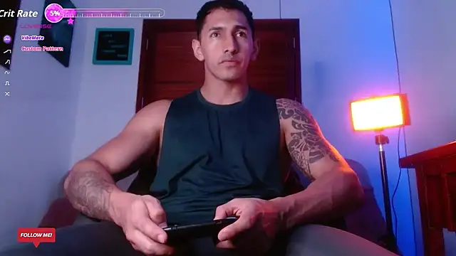 Joylopez fit online show from October 13, 3:07 pm