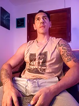 Joylopez fit online show from February 17, 12:15 pm