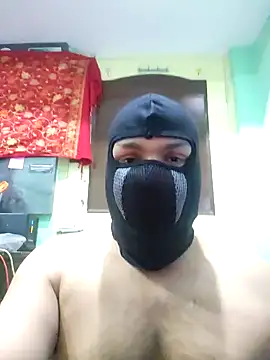 hornystark online show from January 20, 6:42 am