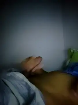 fredfgr online show from January 17, 1:08 am