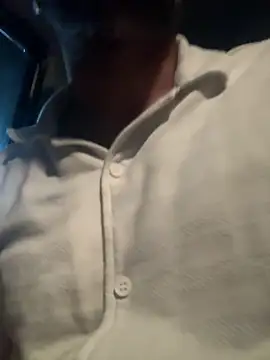 skyisthelimit12 online show from March 21, 5:02 pm