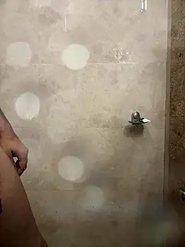 skyisthelimit12 online show from October 5, 5:55 am