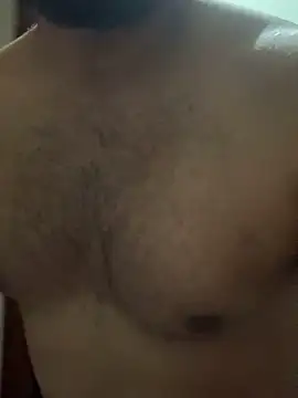 skyisthelimit12 online show from December 29, 11:18 am