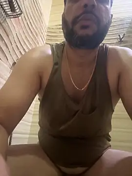 skyisthelimit12 online show from October 8, 6:29 am