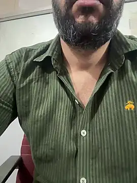 skyisthelimit12 online show from February 26, 8:59 am