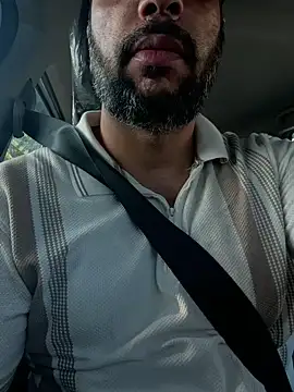 skyisthelimit12 online show from September 9, 2:22 am