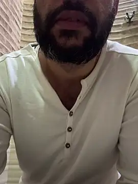 skyisthelimit12 online show from January 13, 3:23 am