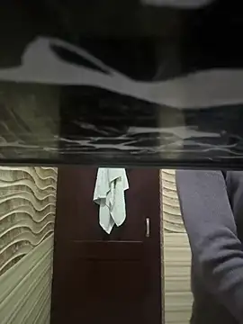 skyisthelimit12 online show from January 30, 2:49 am