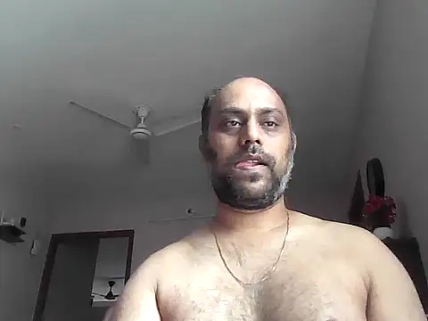 crazypk horny online show from January 21, 5:50 am