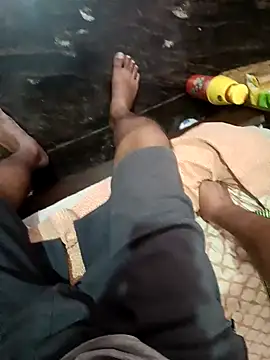 Bangalorious online show from January 16, 4:28 am