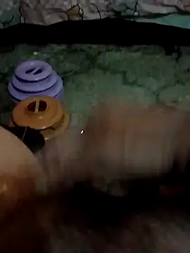 Cloudin around online show from September 24, 7:12 pm