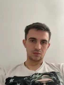 Demonpull69 online show from January 3, 1:25 pm