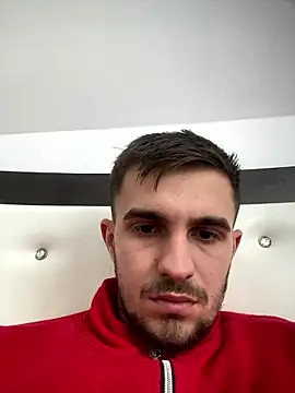 Demonpull69 online show from January 11, 1:48 pm