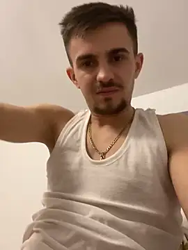 Demonpull69 online show from March 13, 11:05 pm