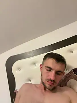 Demonpull69 online show from August 5, 7:52 pm