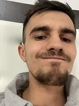 Demonpull69 online show from March 11, 9:13 am