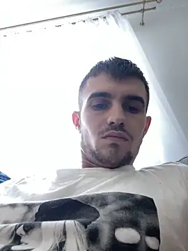 Demonpull69 online show from January 14, 12:35 pm