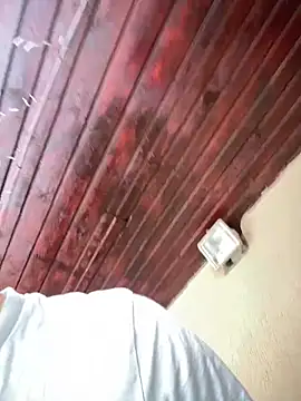 Demonpull69 online show from February 2, 12:57 pm