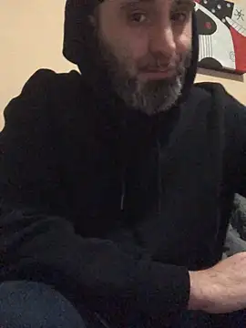 josueswvillaA1 online show from December 3, 8:15 pm