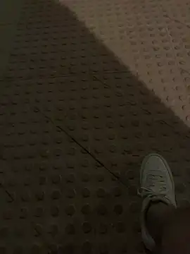 josueswvillaA1 online show from June 26, 2:15 am