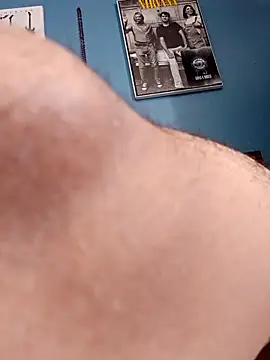 Snapshot of morenitoo_23 chatting on October 11, 7:07 pm morenitoo 23 online show from October 11, 7:07 pm