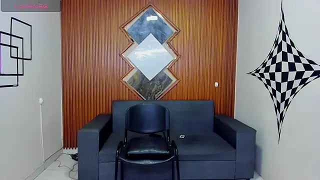 Snapshot of anyelo_waller chatting on February 7, 11:56 am anyelo waller online show from February 7, 11:56 am