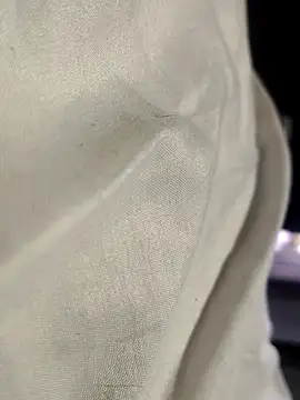 22Moreno online show from September 18, 10:12 pm