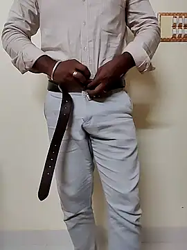 Snapshot of rashnak chatting on October 18, 3:28 pm rashnak online show from October 18, 3:28 pm