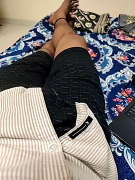 Snapshot of rashnak chatting on February 18, 5:33 pm rashnak online show from February 18, 5:33 pm