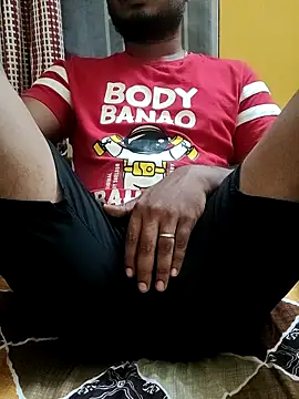 Snapshot of rashnak chatting on September 30, 5:16 pm rashnak online show from September 30, 5:16 pm