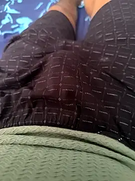 Snapshot of rashnak chatting on February 15, 6:55 am rashnak online show from February 15, 6:55 am