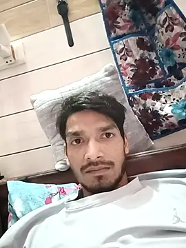 Tarun 0026 online show from March 16, 2:21 pm