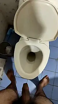 dreamers dick online show from January 6, 11:42 pm