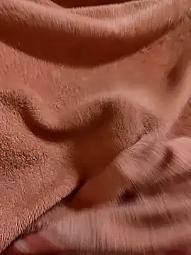 dreamers dick online show from February 24, 9:31 pm