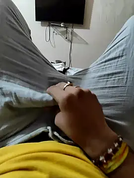 dreamers dick online show from October 23, 12:52 pm