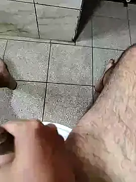 dreamers dick online show from March 2, 9:43 am