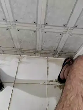 dreamers dick online show from January 1, 5:01 am