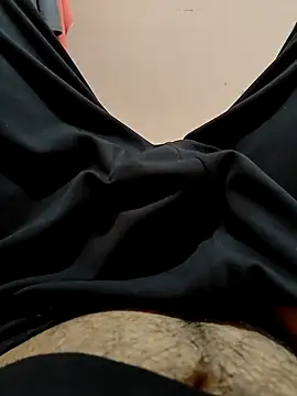 dreamers dick online show from February 9, 3:53 am