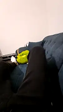 merty2233 online show from December 30, 6:16 pm