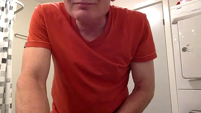 Parleg2 online show from November 9, 10:14 pm