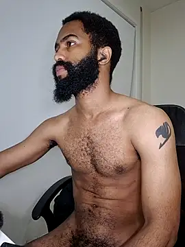 kevi cocks online show from March 4, 1:23 am