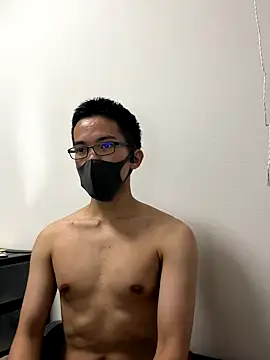 Snapshot of kawakito chatting on October 29, 2:53 pm kawakito online show from October 29, 2:53 pm