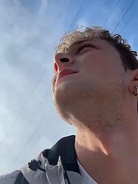 verici34 online show from November 1, 12:31 pm