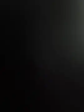 horndude187187 online show from July 13, 1:57 pm