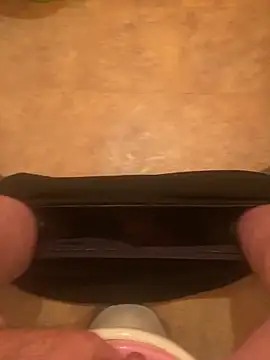 balint35 online show from October 21, 7:00 am