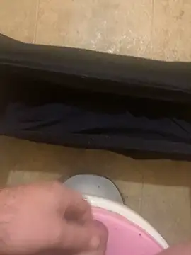 balint35 online show from January 17, 1:36 pm