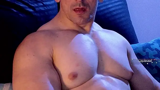 life warrior online show from January 16, 12:12 am